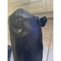 Bottes Rectiligne taille 37 très bon etat