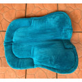 Amortisseur bleu fouganza neuf