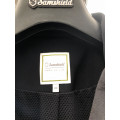 Veste de concours femme Samshield