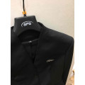 Veste GPA noire t.40