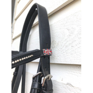 filet norton pro taille cob