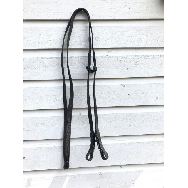 filet norton pro taille cob