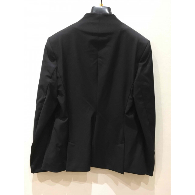 Veste GPA noire t.40