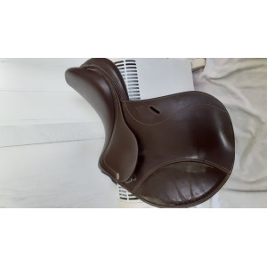 Selle Tekna