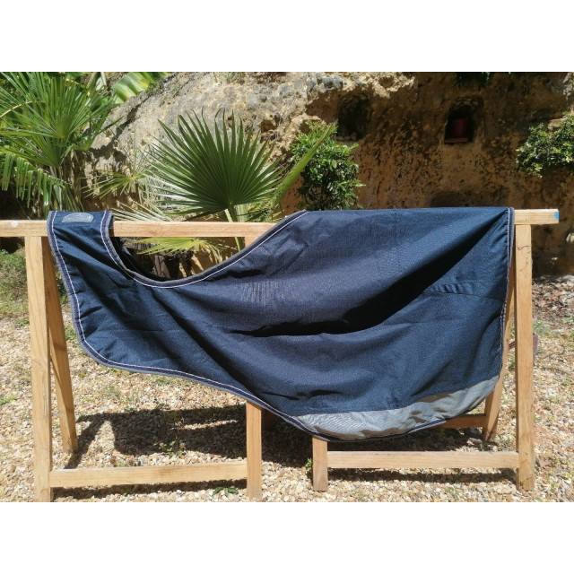 Couvre reins