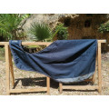 Couvre reins