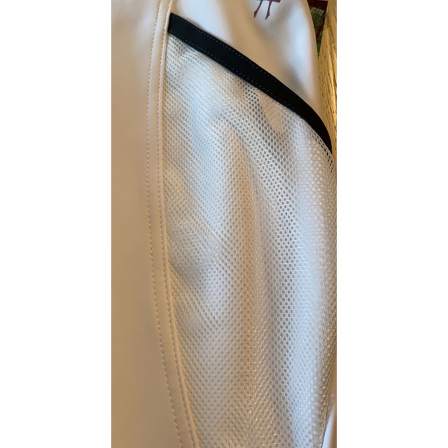 Pantalon X Pure Horse Pilot