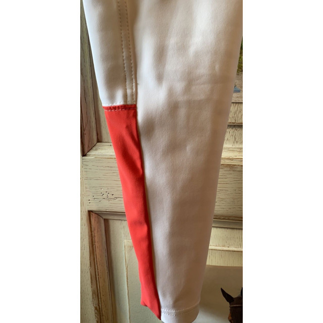 Pantalon X Pure Horse Pilot