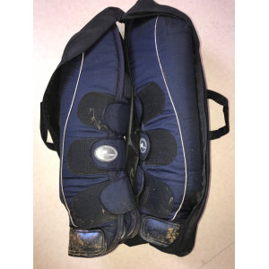 Protection de transport