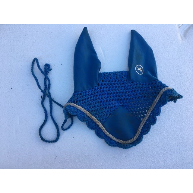 Lot Bonnet