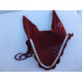 Lot Bonnet