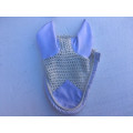Lot Bonnet