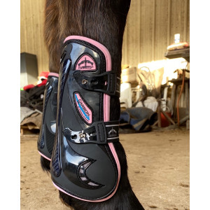 Guetre veredus coloo Edition