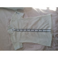 Chemise de concours