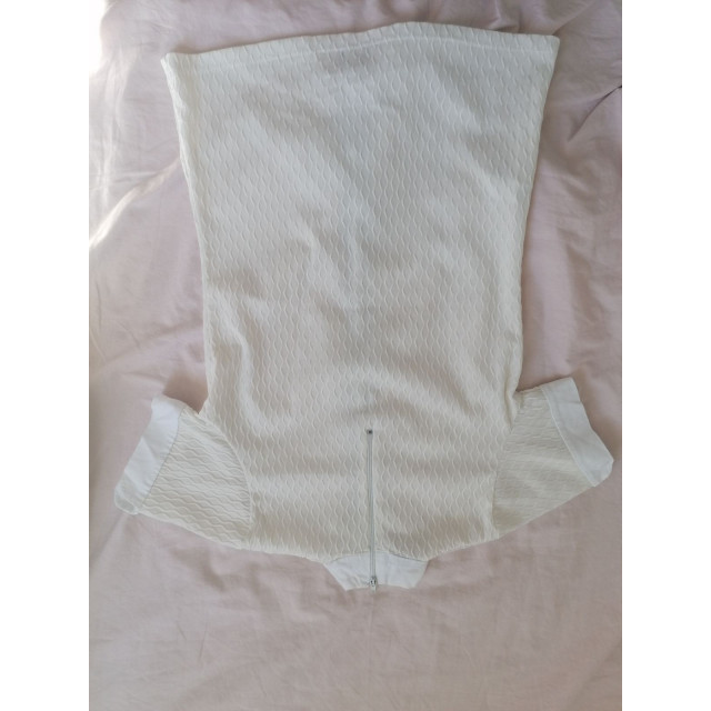 Chemise de concours