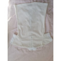 Chemise de concours