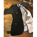 Veste cintrée Kingsland XXS état neuf
