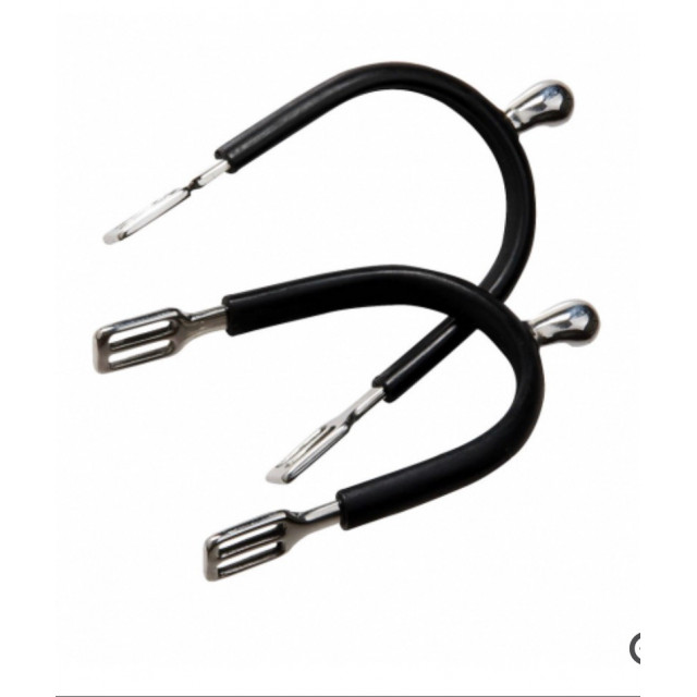 Eperon Inoxidable