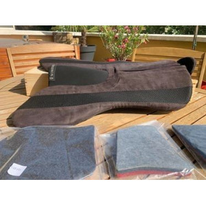 Amortisseur Winderen