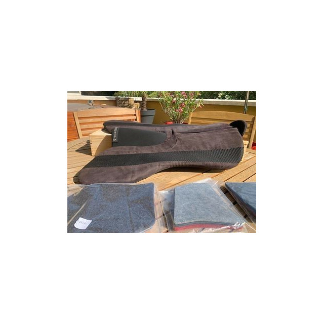 Amortisseur Winderen