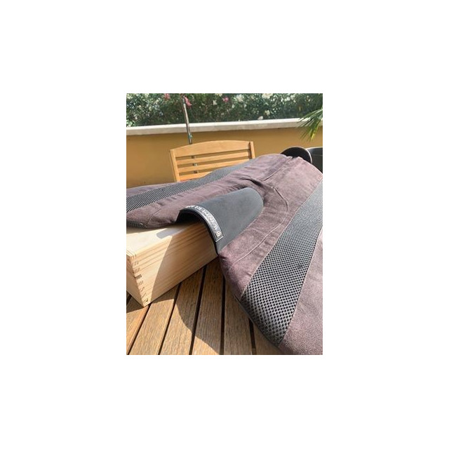 Amortisseur Winderen