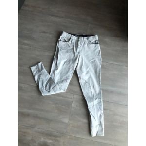 Pantalon equitheme