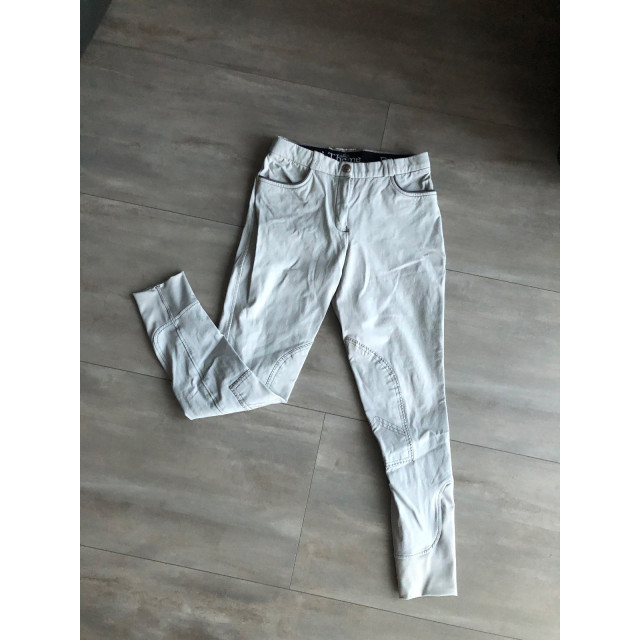 Pantalon equitheme
