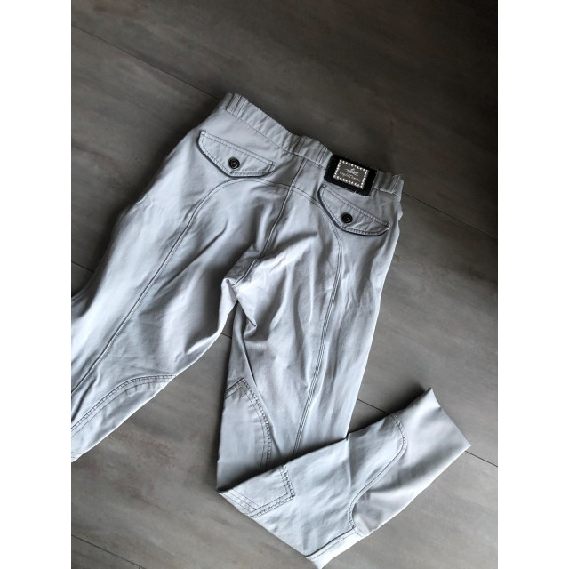 Pantalon equitheme