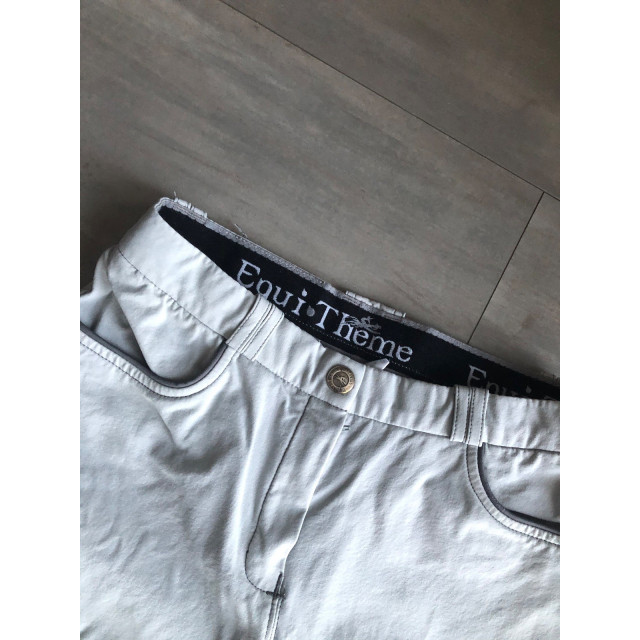 Pantalon equitheme