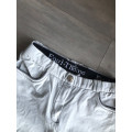 Pantalon equitheme