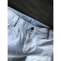 Pantalon de concours equitheme