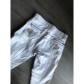 Pantalon de concours equitheme