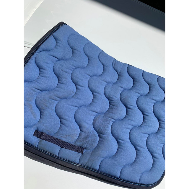 Tapis Paddock