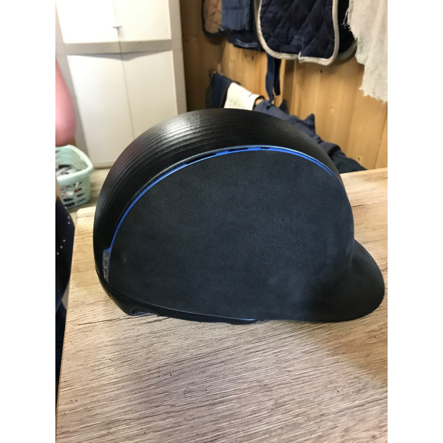 Bombe samshield