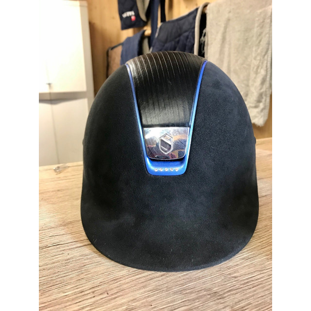 Bombe samshield