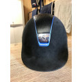 Bombe samshield