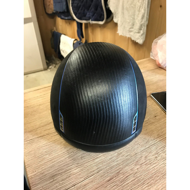 Bombe samshield