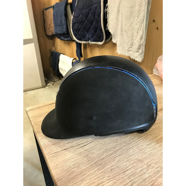 Bombe samshield