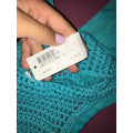 Bonnet taille cheval NEUF