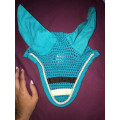 Bonnet taille cheval NEUF