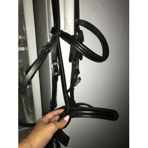 Filet taille COB neuf