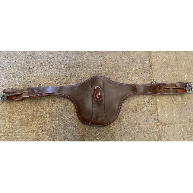 Sangle bavette