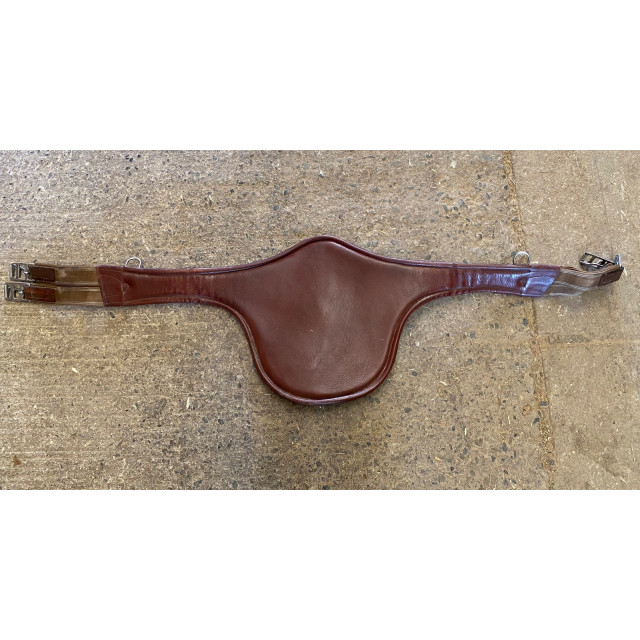 Sangle bavette