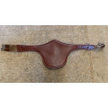 Sangle bavette