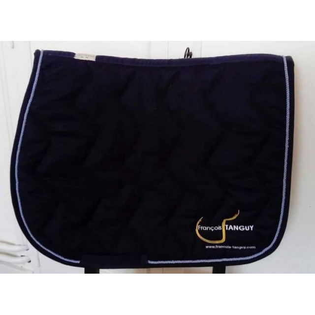 Tapis François Tanguy