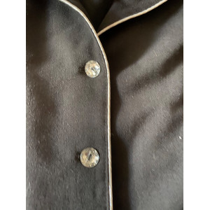 Veste concours Equitheme