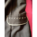 Veste concours Equitheme