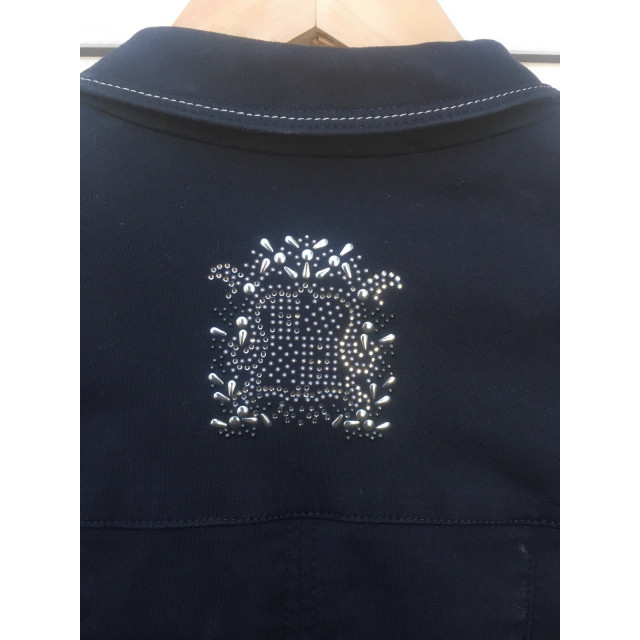 Veste de concours Pikeur