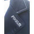 Veste de concours Pikeur