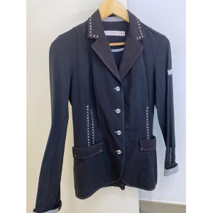 Veste de concours Animo